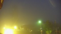 Archiv Foto Webcam Torfhaus im Harz 03:00