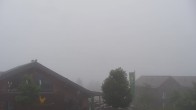 Archiv Foto Webcam Torfhaus im Harz 05:00