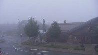 Archiv Foto Webcam Torfhaus im Harz 06:00
