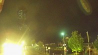 Archiv Foto Webcam Torfhaus im Harz 01:00