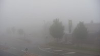 Archiv Foto Webcam Torfhaus im Harz 05:00