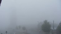 Archiv Foto Webcam Torfhaus im Harz 06:00