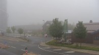 Archiv Foto Webcam Torfhaus im Harz 07:00