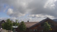 Archiv Foto Webcam Torfhaus im Harz 09:00