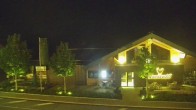 Archiv Foto Webcam Torfhaus im Harz 23:00