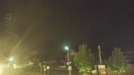 Archiv Foto Webcam Torfhaus im Harz 01:00