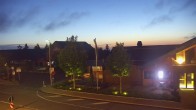 Archiv Foto Webcam Torfhaus im Harz 03:00
