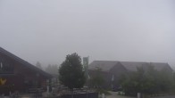 Archiv Foto Webcam Torfhaus im Harz 05:00