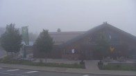 Archiv Foto Webcam Torfhaus im Harz 06:00