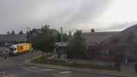 Archiv Foto Webcam Torfhaus im Harz 07:00