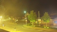 Archiv Foto Webcam Torfhaus im Harz 01:00