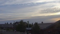 Archiv Foto Webcam Torfhaus im Harz 05:00