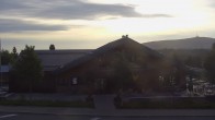 Archiv Foto Webcam Torfhaus im Harz 06:00