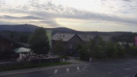 Archiv Foto Webcam Torfhaus im Harz 07:00