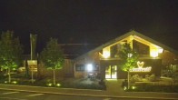 Archiv Foto Webcam Torfhaus im Harz 23:00