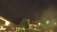 Archiv Foto Webcam Torfhaus im Harz 01:00