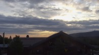 Archiv Foto Webcam Torfhaus im Harz 05:00