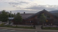 Archiv Foto Webcam Torfhaus im Harz 07:00