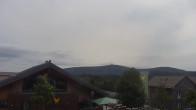 Archiv Foto Webcam Torfhaus im Harz 09:00