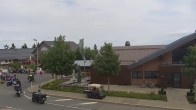 Archiv Foto Webcam Torfhaus im Harz 11:00
