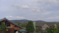 Archiv Foto Webcam Torfhaus im Harz 17:00