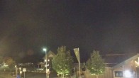Archiv Foto Webcam Torfhaus im Harz 01:00