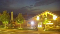 Archiv Foto Webcam Torfhaus im Harz 03:00
