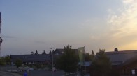 Archiv Foto Webcam Torfhaus im Harz 05:00