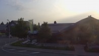 Archiv Foto Webcam Torfhaus im Harz 06:00