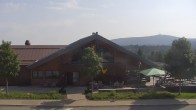 Archiv Foto Webcam Torfhaus im Harz 09:00