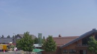 Archiv Foto Webcam Torfhaus im Harz 11:00