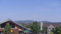 Archiv Foto Webcam Torfhaus im Harz 15:00