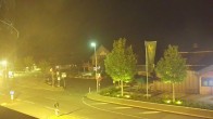 Archiv Foto Webcam Torfhaus im Harz 01:00