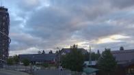 Archiv Foto Webcam Torfhaus im Harz 05:00