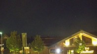 Archiv Foto Webcam Torfhaus im Harz 23:00
