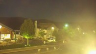 Archiv Foto Webcam Torfhaus im Harz 02:00