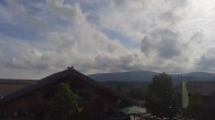 Archiv Foto Webcam Torfhaus im Harz 06:00