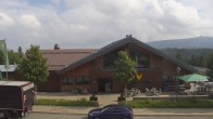 Archiv Foto Webcam Torfhaus im Harz 08:00