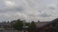 Archiv Foto Webcam Torfhaus im Harz 09:00