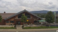Archiv Foto Webcam Torfhaus im Harz 11:00