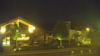 Archiv Foto Webcam Torfhaus im Harz 23:00