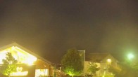 Archiv Foto Webcam Torfhaus im Harz 02:00