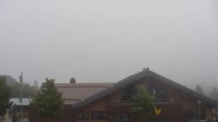 Archiv Foto Webcam Torfhaus im Harz 08:00