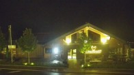 Archiv Foto Webcam Torfhaus im Harz 01:00