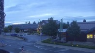Archiv Foto Webcam Torfhaus im Harz 05:00