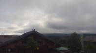 Archiv Foto Webcam Torfhaus im Harz 07:00