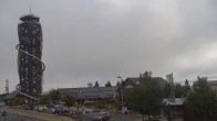 Archiv Foto Webcam Torfhaus im Harz 08:00