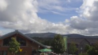 Archiv Foto Webcam Torfhaus im Harz 11:00