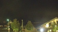 Archiv Foto Webcam Torfhaus im Harz 23:00