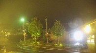 Archiv Foto Webcam Torfhaus im Harz 01:00